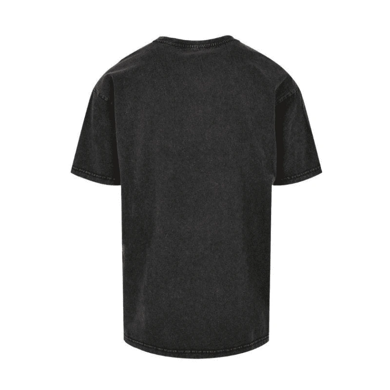 Signature T-Shirt - Horda Brand - Edropit