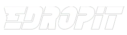 Edropit