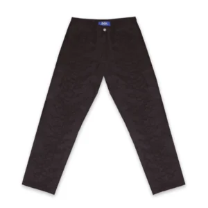front world column pants - Mon Elysee - Edropit