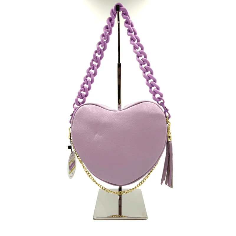 retro 'QUEEN' Love Baggie - Baggie - Edropit