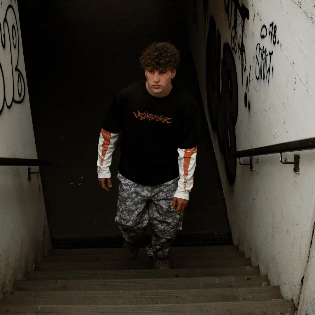 Adad Wear - Edropit